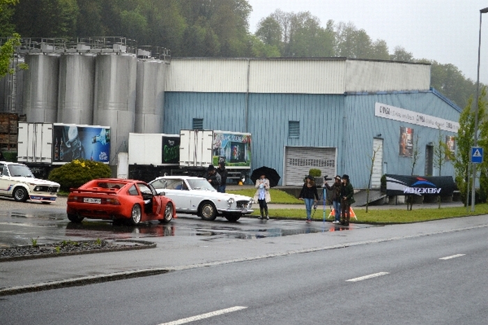 2013-SMR Fotogalerie 123.jpg